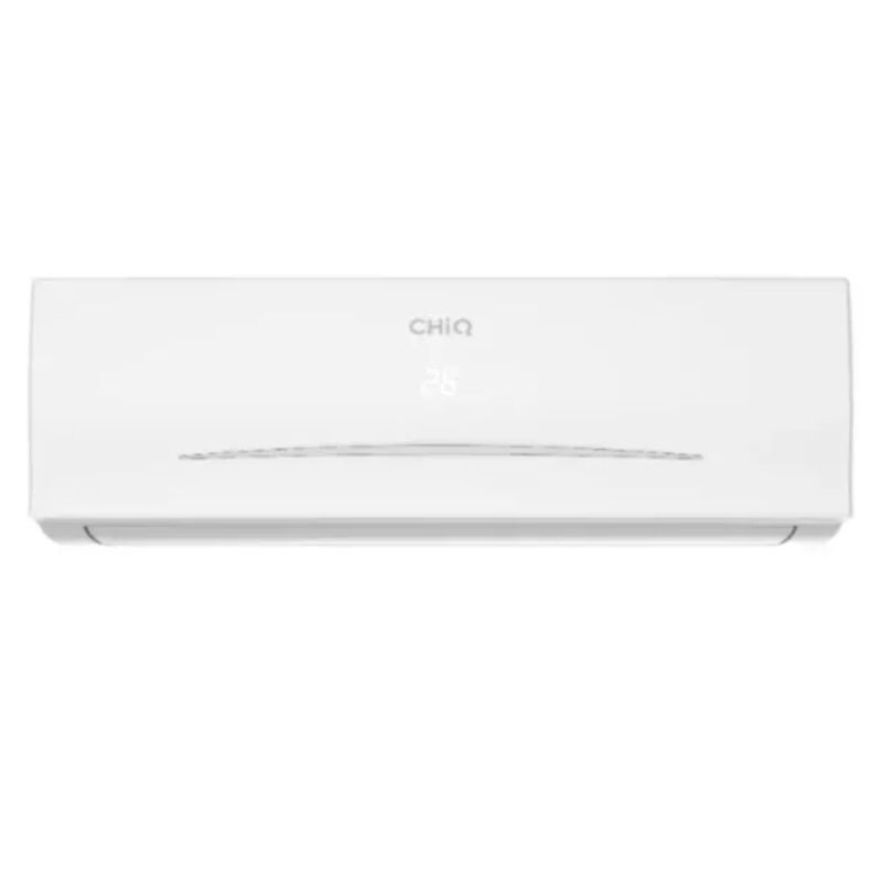 Acondicionador De Aire Chiq 18000btu 200077 Acondicionador De Aire Chiq 18000btu 200077