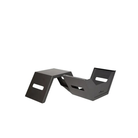 LEÑERO TROMEN RUNKO LEÑERO TROMEN RUNKO