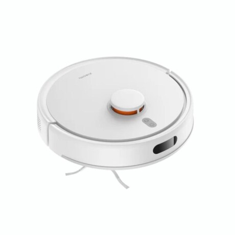 Aspiradora Y Trapeadora Robot XIAOMI Vaccum S20 45W - Color Blanco Aspiradora Y Trapeadora Robot XIAOMI Vaccum S20 45W - Color Blanco