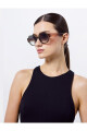 Lentes Tiwi Valette Shiny Bicolor Green / Pink With Burgundy Grad