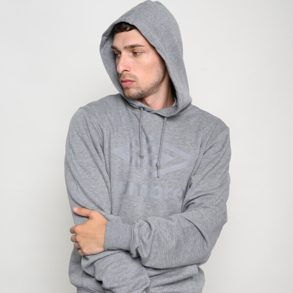 CANGURO BIG LOGO Umbro Hombre 05m