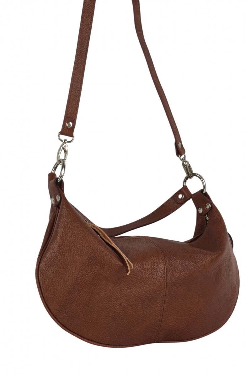 Cartera de mujer cuero 100 % Cartera de mujer cuero 100 %