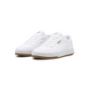 Calzado Puma 392290/09 Calzado Puma 392290/09