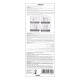 Cepillo dental 5 pcs Cepillo dental 5 pcs