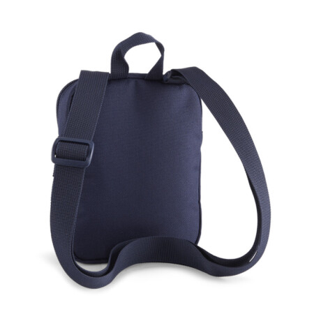 Phase Portable 09095702 Azul