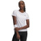 Tech Mesh SS-PPL WHT-100
