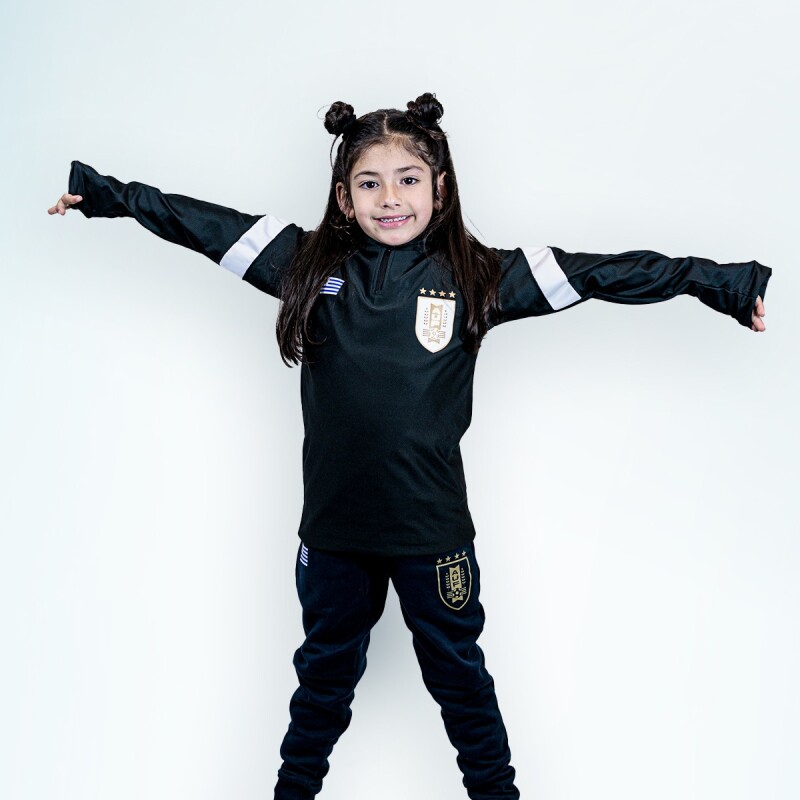 Pantalón - Infantil Pantalón - Infantil