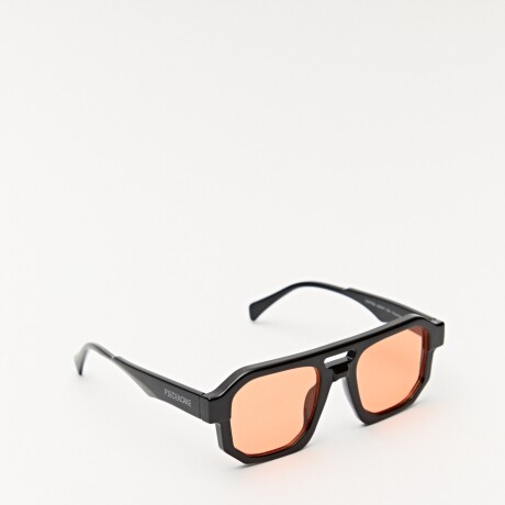 LENTES LENNY Naranja
