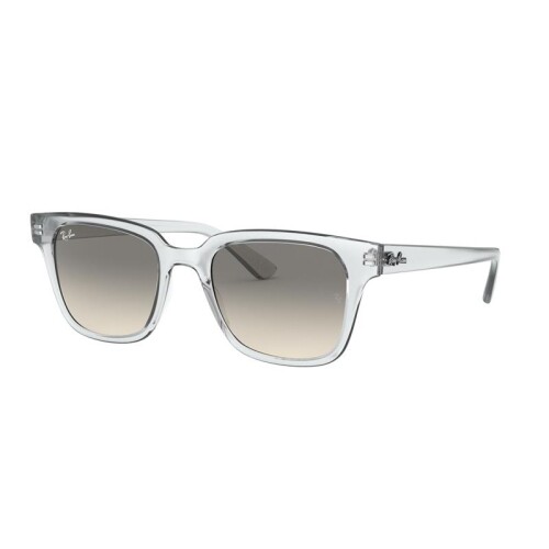 Ray Ban Rb4323 6447/32