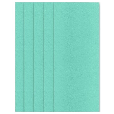 Set 50 Lijas Para Lijadora Orbital 90x231mm - Industrial Set 50 Lijas Para Lijadora Orbital 90x231mm - Industrial