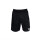 SHORT UMBRO Black