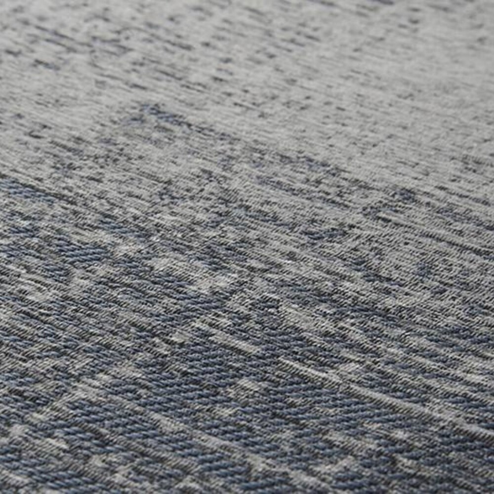 Alfombra moderna Función | 1.50x2.00m Marche