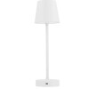 VELADOR DE MESA HOLLY 5W BLANCO 3TEMP COLOR VELADOR DE MESA HOLLY 5W BLANCO 3TEMP COLOR