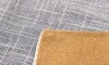Individual de tela - Beige Individual de tela - Beige