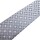 Corbata 8 cm GRIS CLARO