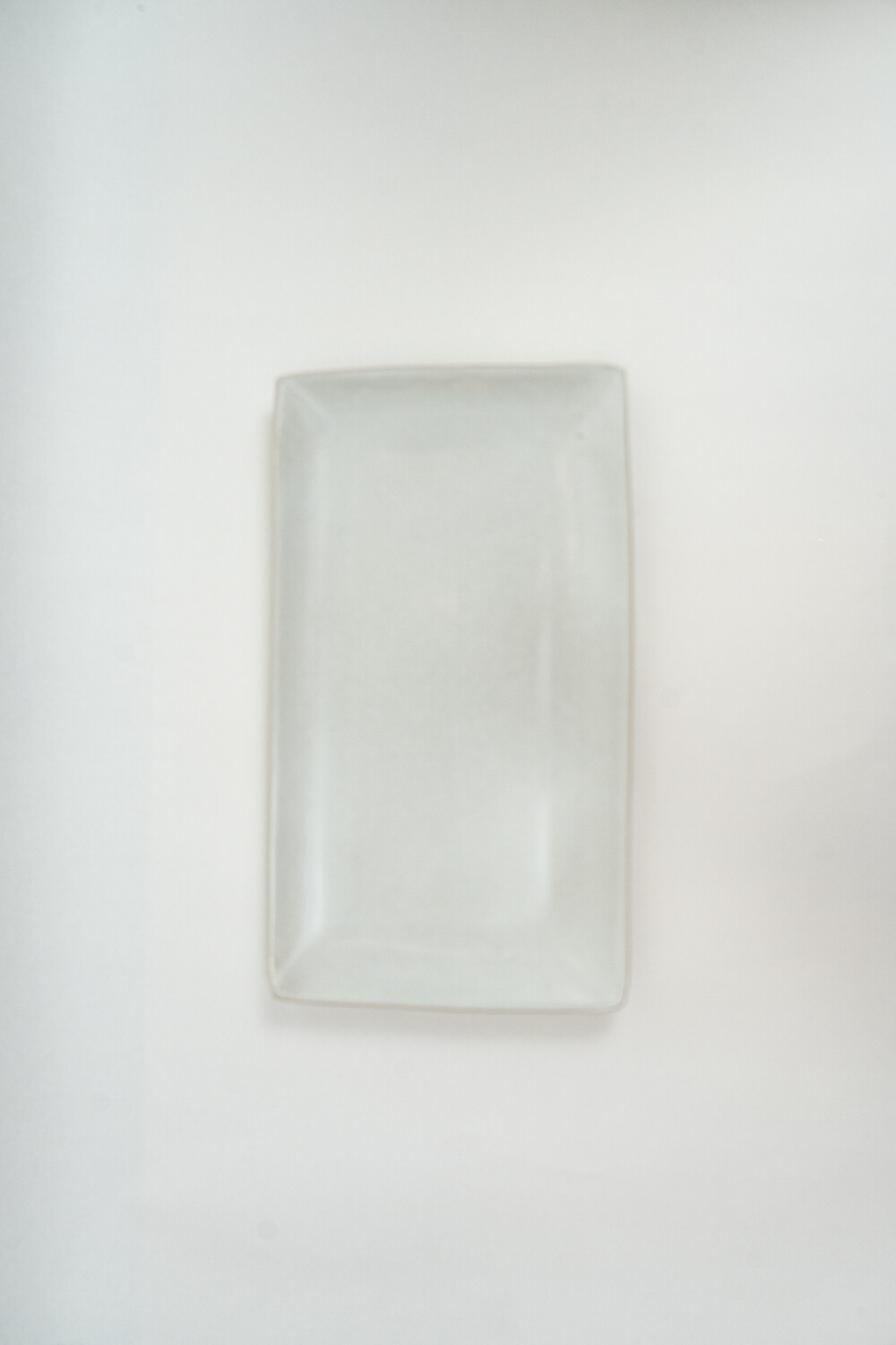 Fuente Patro Color Unico