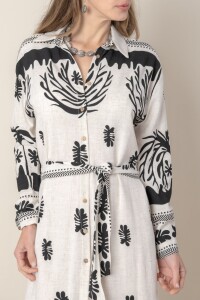 VESTIDO OURANIA VESTIDO OURANIA