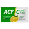 Acf Sobre 1 Unidad Acf Sobre 1 Unidad