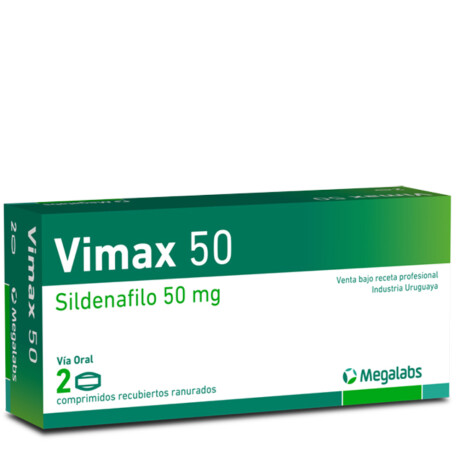 Vimax 50Mg Vimax 50Mg