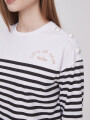 Remera Jati Estampado 2
