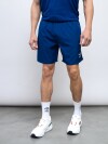 Shorts Pro Run Umbro Hombre 001