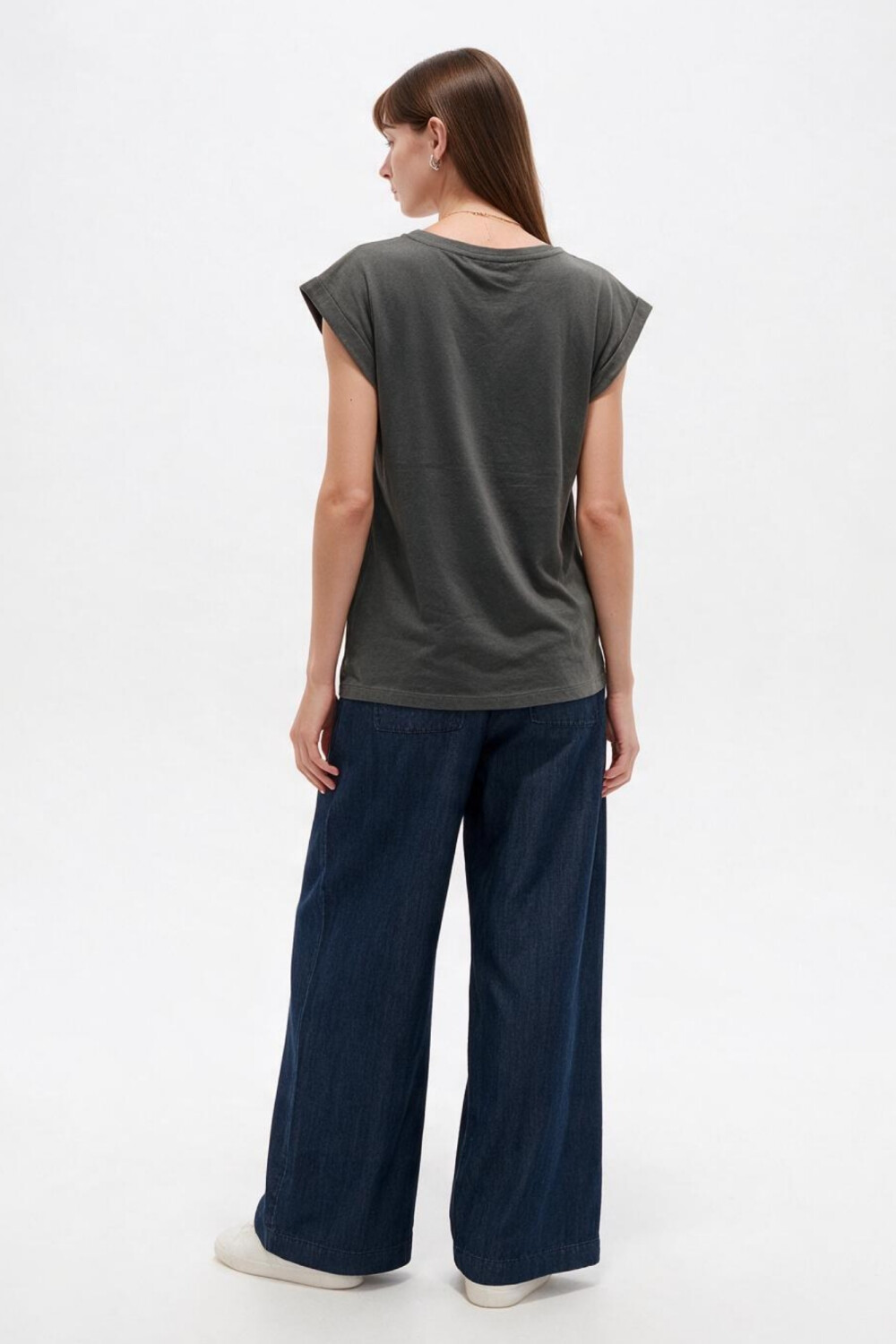 Remera Arati Estampado 2