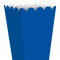 Caja para Pop x10 Unidades Azul