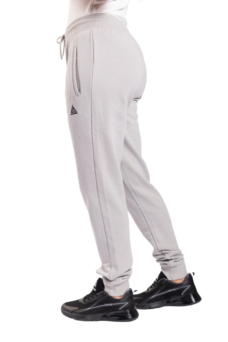 LENERGY PANT - GREY 
