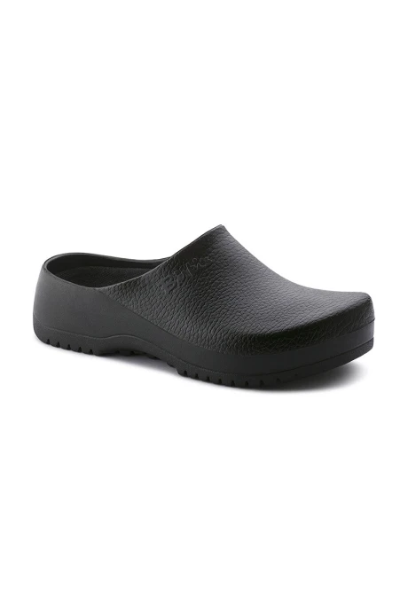 Zueco Super-birki Pu - Regular Negro