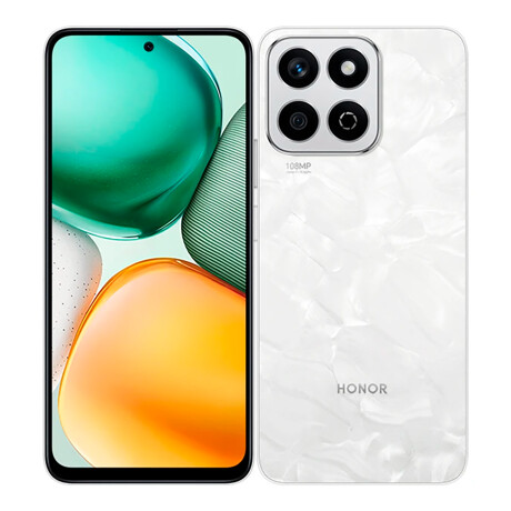 Honor X7C 6,77'' 4G 8GB 256GB Dual Cam 108MP 001