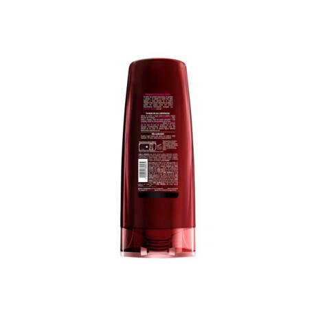 Acondicionador L'Oréal Paris Elvive Anti-Hair Fall 370ml Acondicionador L'Oréal Paris Elvive Anti-Hair Fall 370ml
