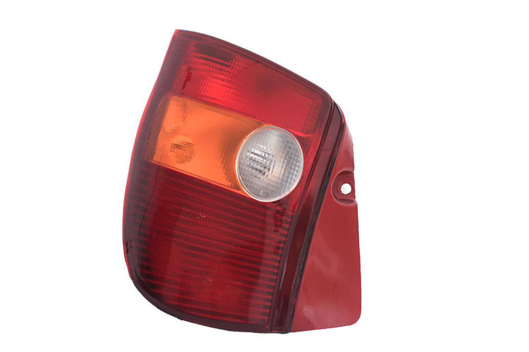 FARO TRASERO IZQUIERDO TRICOLOR 