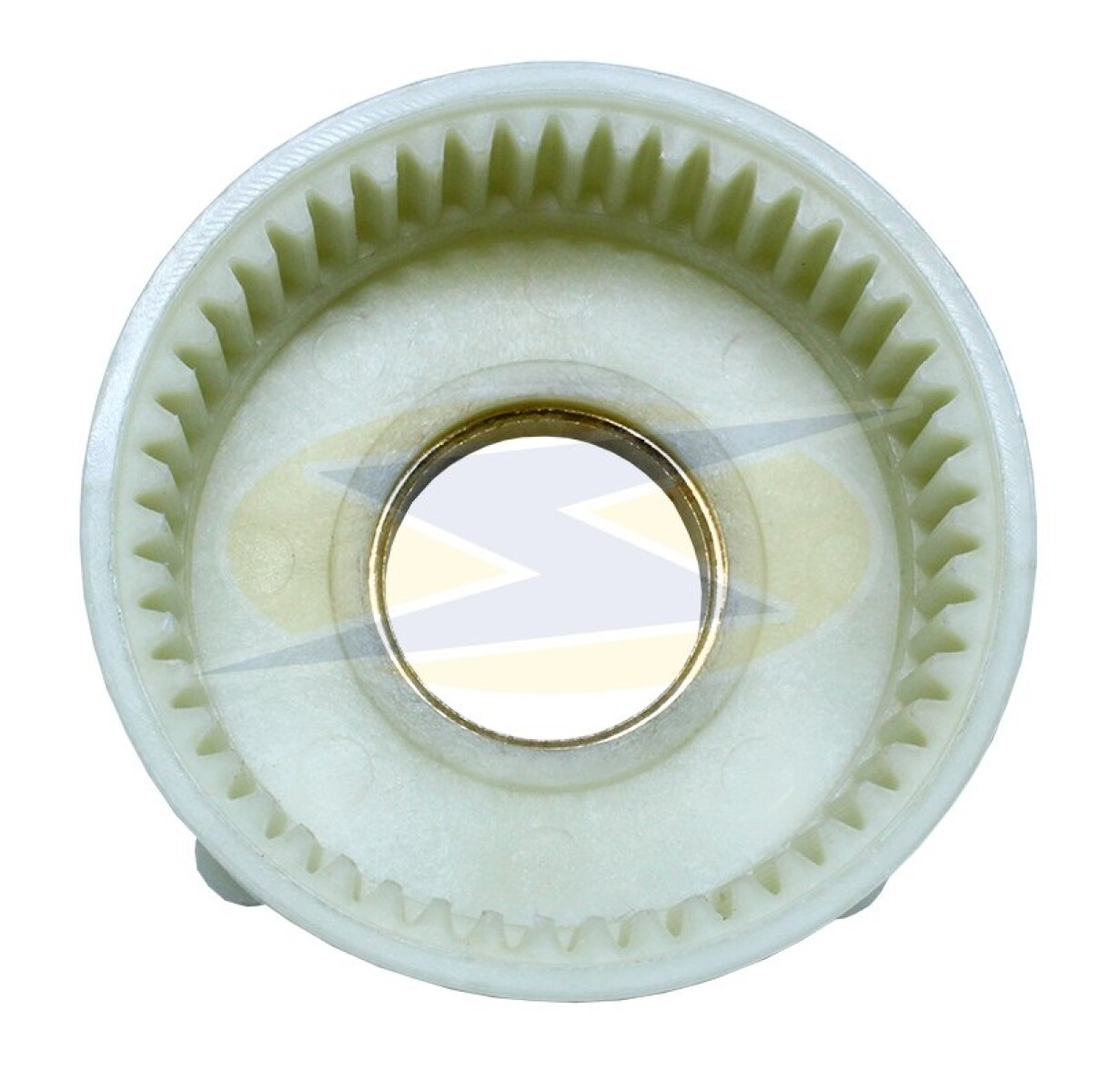 CORONA REDUCTORA CHERY TIGGO 2.0 50D SIST.D.REMY UNIFAP 