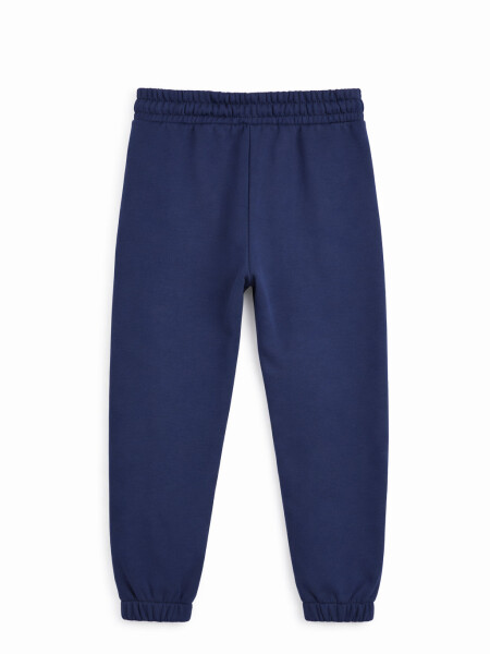 PANTALON EMA AZUL OSCURO