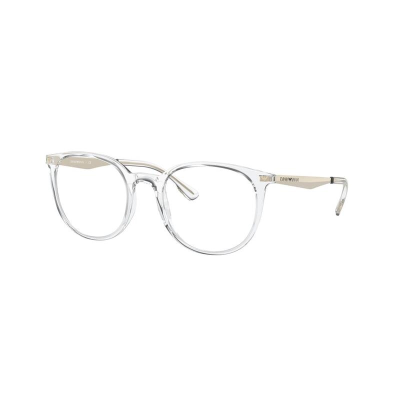 Emporio Armani Ea3168 5371
