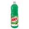 Odex limpiador líquido 1800 ml Bosque