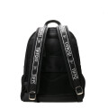 Mochila Tiffosi Tri Negro