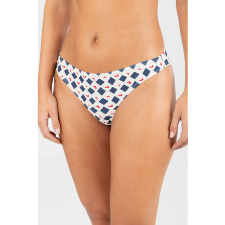 Colaless soft est. Circus