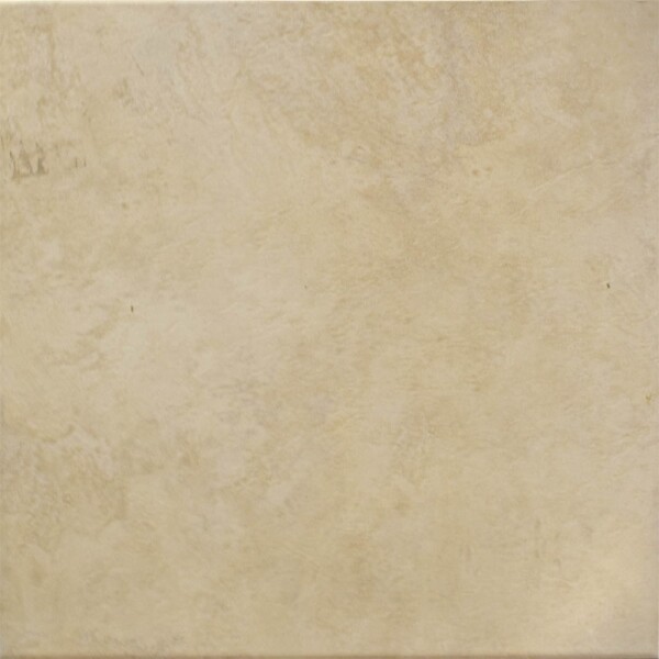 CERÁMICA PARA PISO TOSCANA BEGE "A" 44X44 CM Cerámica Para Piso Toscana Bege "a" 44x44 Cm