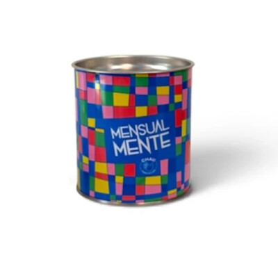 Mensualmente Juego de mesa Chau Pantallas Mensualmente Juego de mesa Chau Pantallas