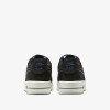 NIKE AIR FORCE 1 LV8 3 NIKE AIR FORCE 1 LV8 3