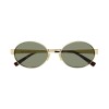 Saint Laurent 692 003
