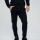 PANTALÓN JOGGER TERRACE Umbro Hombre 002