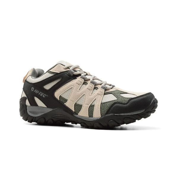 DEPORTIVO PATSY A - HITEC BEIGE