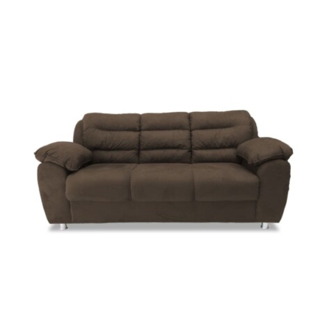 Sofa Abba Salem TD A 871 Sofa Abba Salem TD A 871