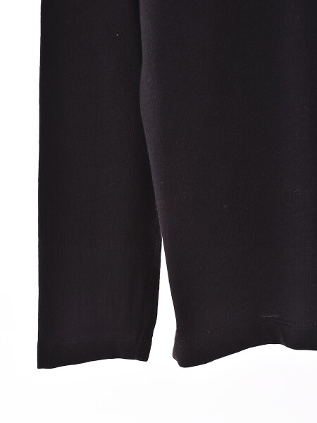 REMERA FELIPE NEGRO