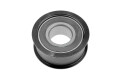 Tensor Correa Distr Lada Samara 84-13 Tensor Correa Distr Lada Samara 84-13
