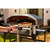 Horno de Pizza Ooni Koda 2 MAX Horno de Pizza Ooni Koda 2 MAX