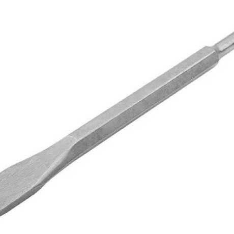 TOLSEN CORTAHIERRO SDS PLUS (INDUSTRIAL) 14x250x20mm Tolsen Cortahierro Sds Plus (industrial) 14x250x20mm