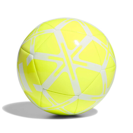 Balón Starlancer Club Unisex Multicolor